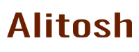 Alitosh Furniture Centre